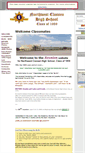 Mobile Screenshot of nwchs59.classquest.com