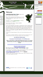 Mobile Screenshot of buchtel1959.classquest.com