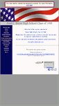 Mobile Screenshot of beyer88.classquest.com