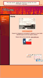 Mobile Screenshot of mjh85.classquest.com