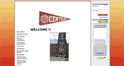 Desktop Screenshot of chsredmen1959.classquest.com