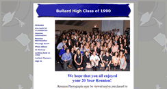 Desktop Screenshot of bullard1990.classquest.com