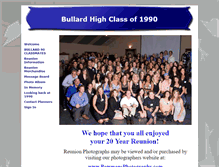 Tablet Screenshot of bullard1990.classquest.com