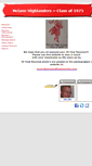 Mobile Screenshot of mclane1975.classquest.com