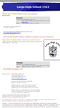 Mobile Screenshot of largo1982.classquest.com